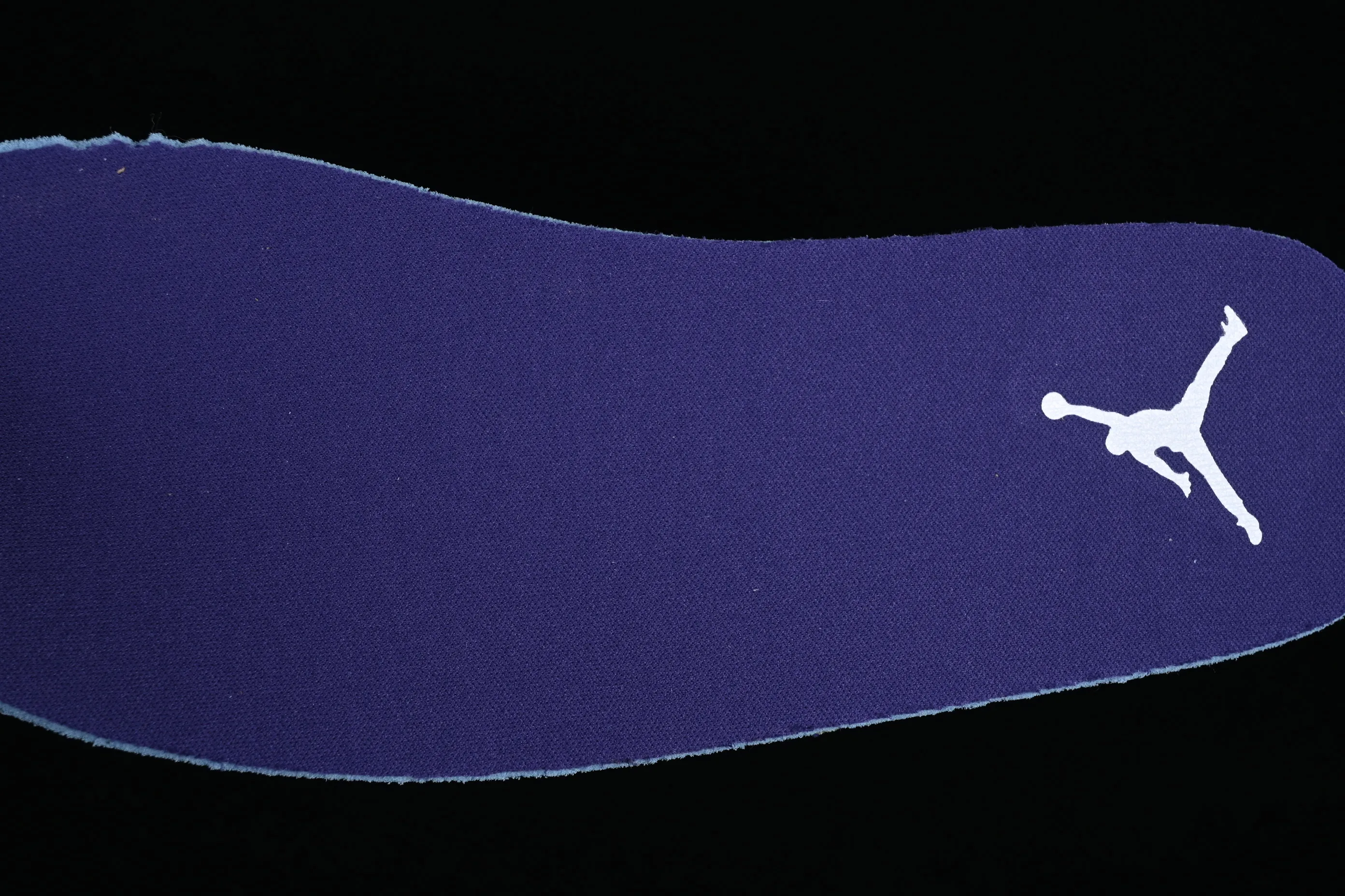 All categories Air Jordan Jordan series basketball shoes Air Jordan 1 Mid Air Jordan 1 Mid AJ1 Joe 1 white and purple mid-top cultural and casual sneakers DQ8426-515
